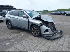 5NMJFCAE2PH178744 2023 HYUNDAI TUCSON