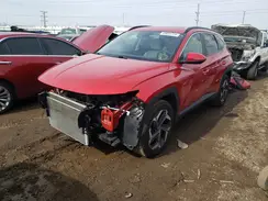 5NMJFCAE2PH179828 2023 HYUNDAI TUCSON