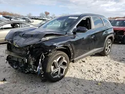 5NMJFCAE2PH186035 2023 HYUNDAI TUCSON