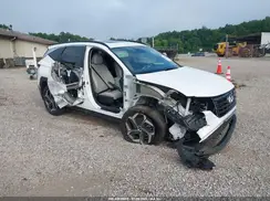 5NMJFCAE2PH197178 2023 HYUNDAI TUCSON