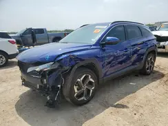 5NMJFCAE2PH212424 2023 HYUNDAI TUCSON