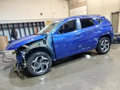 5NMJFCAE2PH212987 2023 HYUNDAI TUCSON