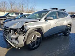 5NMJFCAE2PH214996 2023 HYUNDAI TUCSON