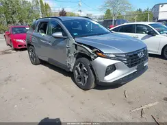 5NMJFCAE2PH216179 2023 HYUNDAI TUCSON