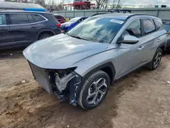 5NMJFCAE2PH216330 2023 HYUNDAI TUCSON