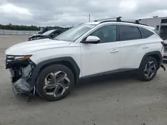 5NMJFCAE2PH230941 2023 HYUNDAI TUCSON