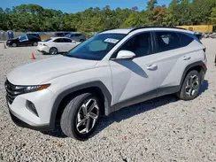 5NMJFCAE2PH234777 2023 HYUNDAI TUCSON