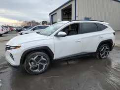 5NMJFCAE2PH243852 2023 HYUNDAI TUCSON