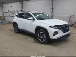 5NMJFCAE2PH244676 2023 HYUNDAI TUCSON