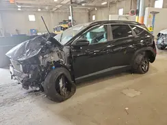 5NMJFCAE2PH250543 2023 HYUNDAI TUCSON