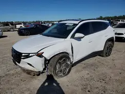 5NMJFCAE2PH268637 2023 HYUNDAI TUCSON