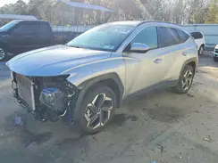 5NMJFCAE2PH273613 2023 HYUNDAI TUCSON