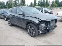 5NMJFCAE3NH124480 2022 HYUNDAI TUCSON
