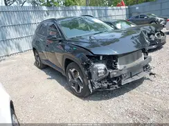 5NMJFCAE3NH133986 2022 HYUNDAI TUCSON