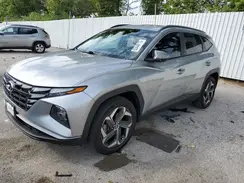 5NMJFCAE3PH162830 2023 HYUNDAI TUCSON