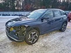 5NMJFCAE3PH167798 2023 HYUNDAI TUCSON