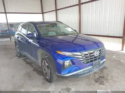 5NMJFCAE3PH173066 2023 HYUNDAI TUCSON