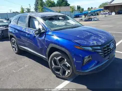 5NMJFCAE3PH173794 2023 HYUNDAI TUCSON