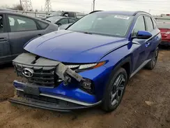 5NMJFCAE3PH178428 2023 HYUNDAI TUCSON