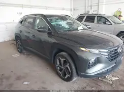5NMJFCAE3PH179028 2023 HYUNDAI TUCSON