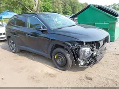 5NMJFCAE3PH179403 2023 HYUNDAI TUCSON