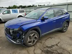 5NMJFCAE3PH181734 2023 HYUNDAI TUCSON