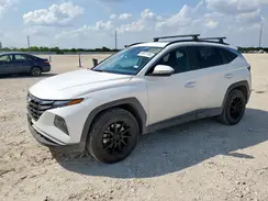5NMJFCAE3PH186335 2023 HYUNDAI TUCSON