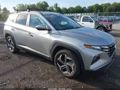 5NMJFCAE3PH188747 2023 HYUNDAI TUCSON