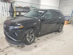 5NMJFCAE3PH194967 2023 HYUNDAI TUCSON