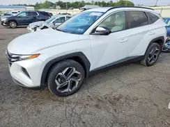 5NMJFCAE3PH198002 2023 HYUNDAI TUCSON