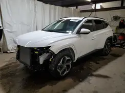5NMJFCAE3PH198792 2023 HYUNDAI TUCSON