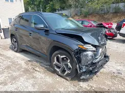 5NMJFCAE3PH211606 2023 HYUNDAI TUCSON