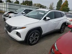 5NMJFCAE3PH218359 2023 HYUNDAI TUCSON
