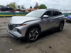 5NMJFCAE3PH221696 2023 HYUNDAI TUCSON
