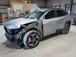 5NMJFCAE3PH223996 2023 HYUNDAI TUCSON