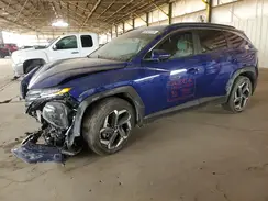 5NMJFCAE3PH225733 2023 HYUNDAI TUCSON
