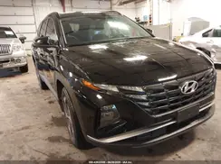 5NMJFCAE3PH229698 2023 HYUNDAI TUCSON