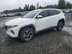 5NMJFCAE3PH231466 2023 HYUNDAI TUCSON