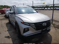 5NMJFCAE3PH231628 2023 HYUNDAI TUCSON