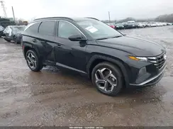 5NMJFCAE3PH242256 2023 HYUNDAI TUCSON