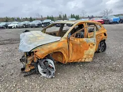 5NMJFCAE3PH245755 2023 HYUNDAI TUCSON