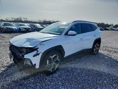 5NMJFCAE3PH245772 2023 HYUNDAI TUCSON