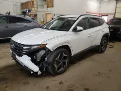 5NMJFCAE3PH250339 2023 HYUNDAI TUCSON