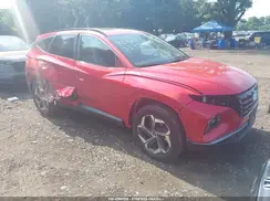 5NMJFCAE3PH251880 2023 HYUNDAI TUCSON