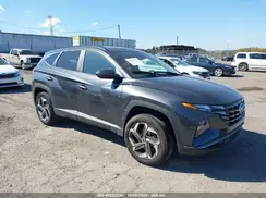 5NMJFCAE3PH252432 2023 HYUNDAI TUCSON