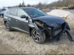 5NMJFCAE3PH252964 2023 HYUNDAI TUCSON
