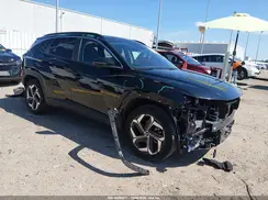 5NMJFCAE3PH259817 2023 HYUNDAI TUCSON