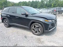 5NMJFCAE3PH265780 2023 HYUNDAI TUCSON