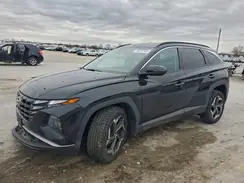 5NMJFCAE3PH272115 2023 HYUNDAI TUCSON