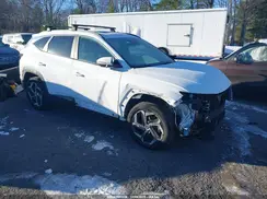 5NMJFCAE3PH279680 2023 HYUNDAI TUCSON